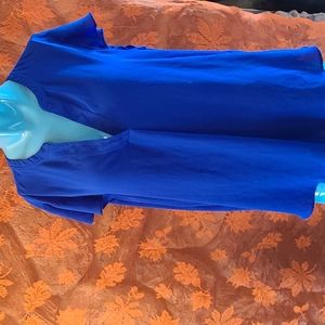 CALVIN KLEIN  top..#(208)